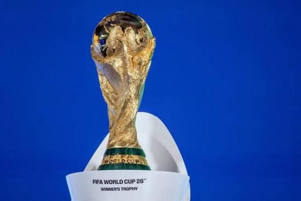 مواعيد مباريات تصفيات آسيا لكأس العالم.. مواجهات حاسمة تحدد مصير الكبار