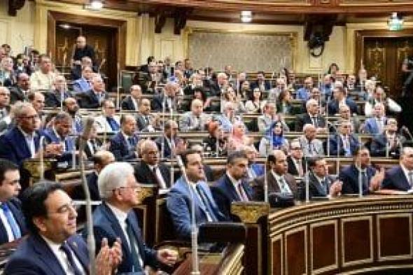 حوافز وتيسيرت وتسهيلات لدعم قطاع السياحة وجذب الاستثمارات.. التفاصيل