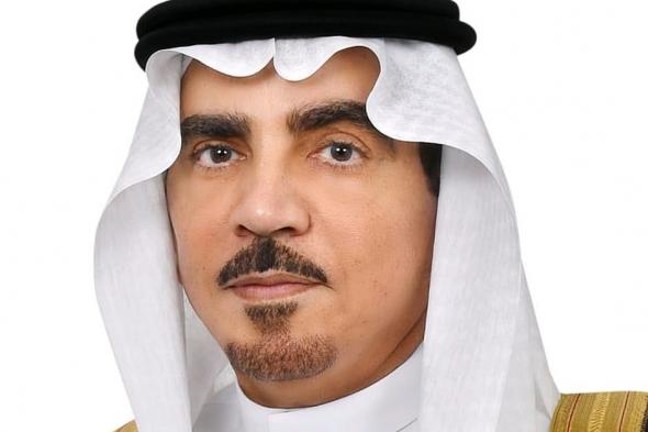 "العثيم" يهنئ القيادة والشعب السعودي بعيد الأضحى ويشيد بجهود المملكة في خدمة ضيوف الرحمن