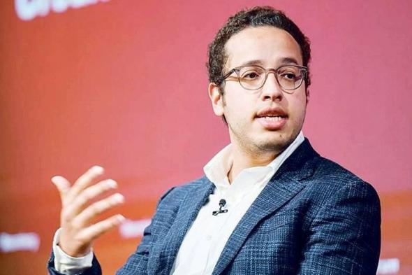 «أريني» يتوسع إلى أبوظبي ضمن تدفّق صناديق التحوّط العالمية