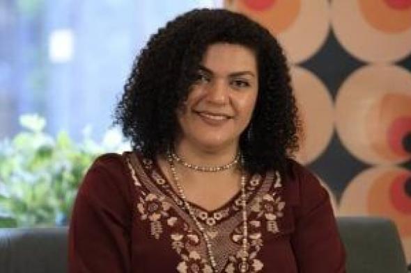 الأعلى للإعلام يحيل شكوى "نوارة نجم" بشأن تطاول برامج على والدها للشكاوى