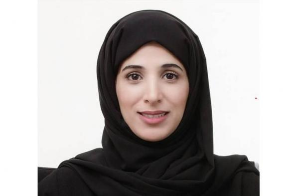 استرداد 130 مليون عبوة بلاستيكية ومعدنية منذ عام 2023