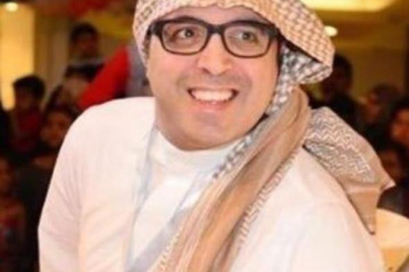 النفط السعودي والدفعة الأولى !
