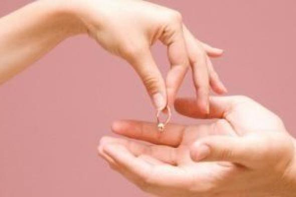 مفاجآت فى طريقة حسابها.. لماذا تصل نفقة متعة بعض المطلقات لملايين الجنيهات؟