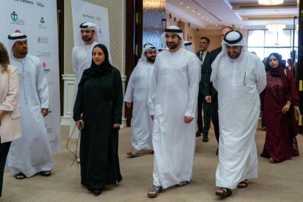 «مسار».. خطوة لتمكين جيل طموح في سوق العمل
