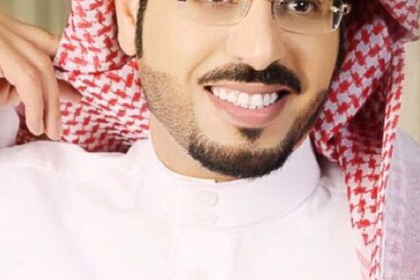 من يستفز النصر؟!