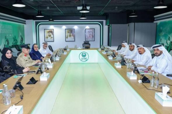دليل لتحويل المنزل إلى «حاضنة أعمال»