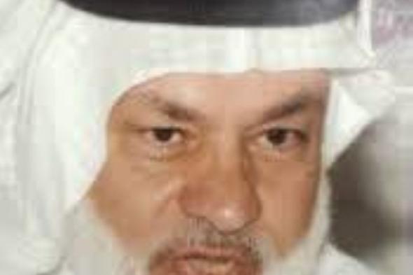 طعنات غادرة من «مندوب توصيل».. تغيب الدكتور قاضي وتنقل زوجته للمستشفى