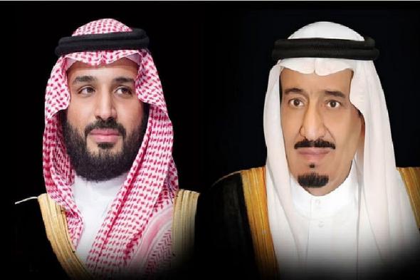 نيابة عن خادم الحرمين الشريفين.. سمو ولي العهد يصل منى ليشرف على راحة حجاج بيت الله الحرام