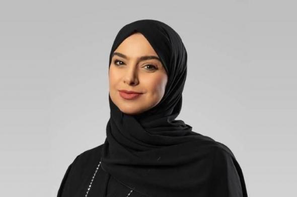 آمنة الضحاك: الإمارات رائدة في الحد من التلوث البلاستيكي وطنياً وعالمياً
