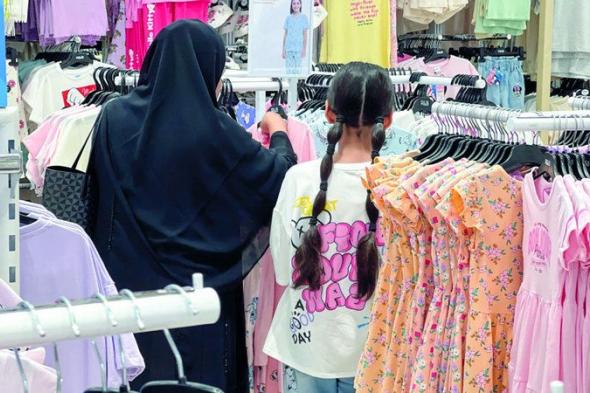 الفجيرة تستقبل «الأضحى» بمبادرة إنسانية وخطط أمنية متكاملة