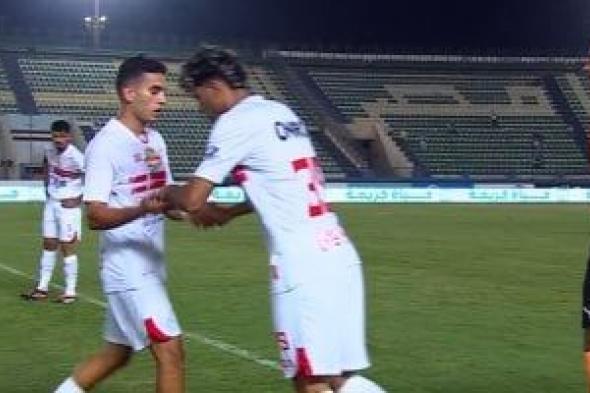 المكافأت سلاح الزمالك لتحفيز اللاعبين قبل نهائي الكأس