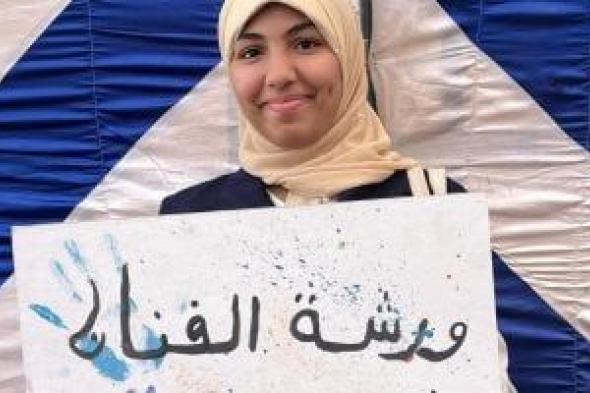 رسالة عضو التحالف الوطنى تجهز لعيد الأضحى ضمن مبادرة "وفرة" لتوزيع اللحوم