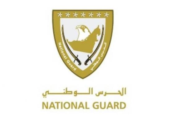 إخلاء طبي جوي لأحد أفراد طاقم ناقلة نفط