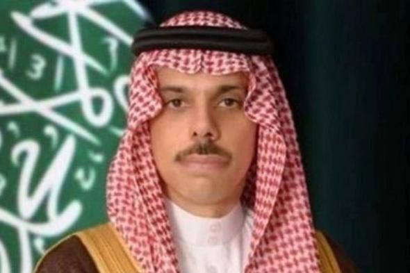 وزير الخارجية يبحث هاتفيًا مع "غوتيريش" التحضيرات للمؤتمر الدولي لتسوية القضية الفلسطينية