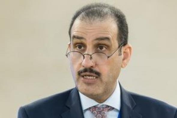 منظمة العمل العربية تدعو لوقف فوري لإطلاق النار وإدخال المساعدات لغزة