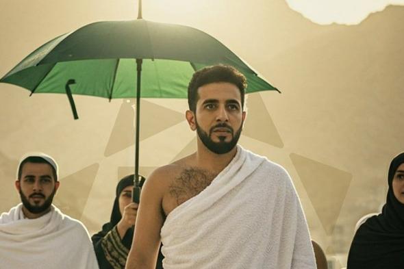 "الصحة" تحذّر الحجاج من التعرض لأشعة الشمس من 10 صباحًا حتى 4 مساءً