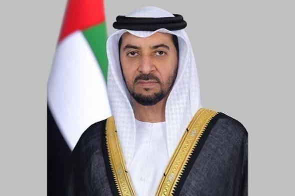 حمدان بن زايد: الإمارات نموذج عالمي ملهم في تبنّي المبادرات البيئية الرائدة