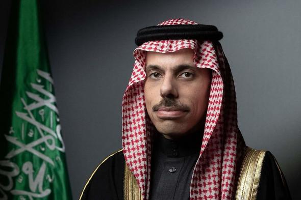 وزير الخارجية يبحث هاتفيًا مع نظيره الألماني العلاقات الثنائية والتطورات الدولية