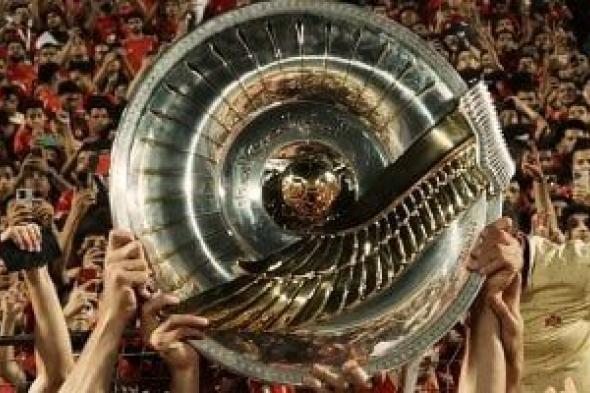 ماذا ينتظر الدوري المصري الموسم المقبل.. 3 تحديات كبيرة مع استمرار النظام الاستثنائي