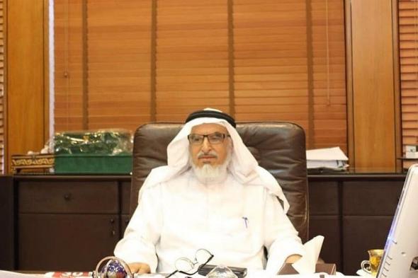 نائب المفتي العام يهنئ القيادة بعيد الأضحى ويشيد بكفاءة منظومة الحج والتخطيط الاستباقي
