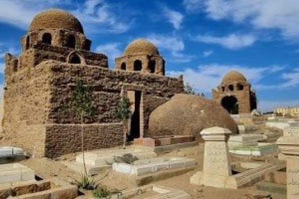 ما حكم زيارة المقابر في يوم العيد؟.. دار الإفتاء تجيب