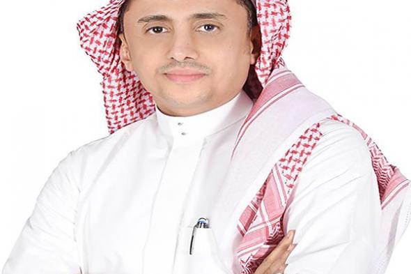 نحو نظام صحي أكثر كفاءة واستدامة !
