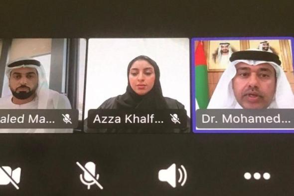 معايير دراسية توجيهية للمبتعثين تخدم قراراتهم التعليمية وتحدد مستقبلهم