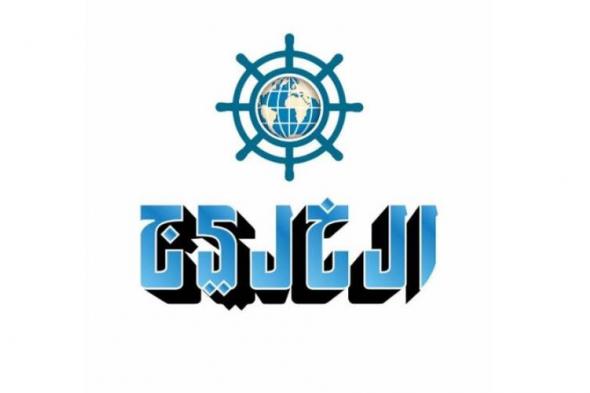 شرطة دبي تحدد مواعيد التواصل بين النزلاء وذويهم خلال الأضحى