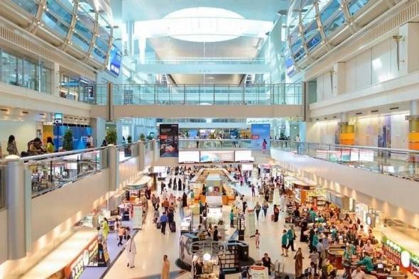 عطلتا «الأضحى» والصيف ترفعان الطلب على رحلات الطيران في دبي
