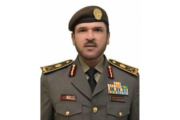 «الإقامة» تسعد عمال دبي بعروض فنسة وثقافية وجوائز قيّمة
