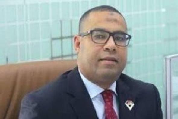 لماذا يعتبر فيفا الموسم يقتصر على الدوري والكأس فقط؟ خبير لوائح يجيب