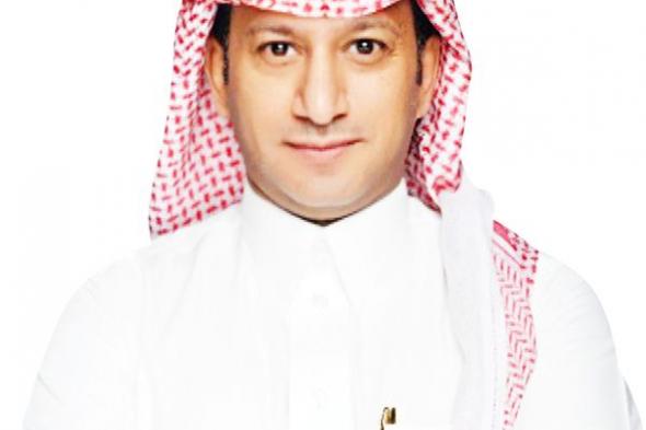 السعودية وسياسة التوازنات الدولية