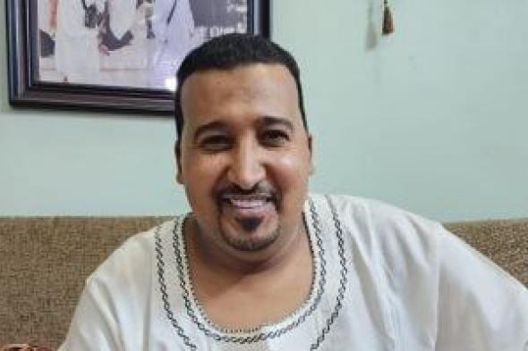 "مبروك ياحاج هنيالك ورايحة فين ياحاجة".. أغانى تراثية تعود عن الحج.. فيديو
