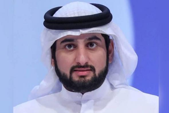 أحمد بن محمد: نسأل الله أن يتقبل من الحجاج حجهم ومن المؤمنين دعاءهم