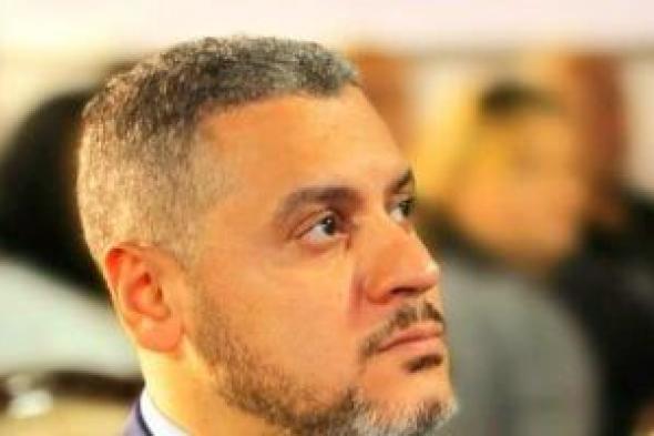 حزب مصر القومي: زيارة الرئيس للإمارات تعزز العلاقات بين البلدين