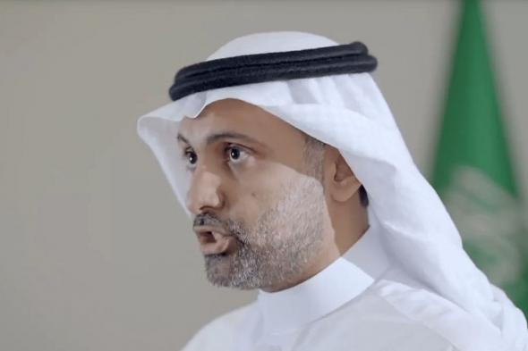 وزير الصحة يتفقد جاهزية المنشآت الصحية الميدانية لخدمة ضيوف الرحمن