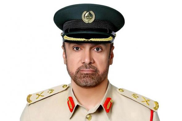 شرطة دبي تحدد مواعيد التواصل المرئي مع النزلاء خلال عطلة «الأضحى»