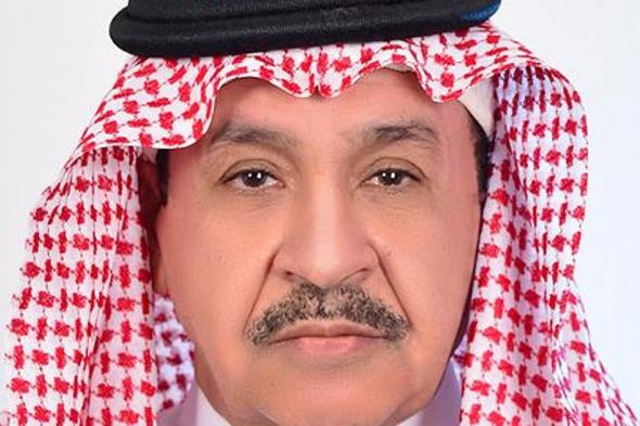 فهيد العجمي: المملكة قدّمت للعالم درسًا عمليًا في إدارة الحشود بروح النظام والإنسانية
