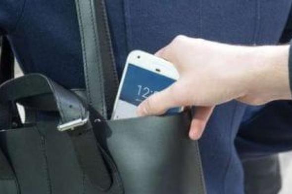 9 خطوات لازم تعرفها لاستعادة هاتفك المسروق