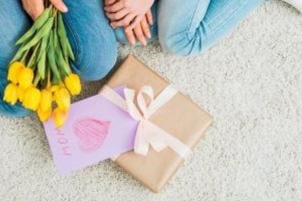 العيد فرحة وود وحب.. كيف يحسن تبادل التهانى والزيارات الصحة النفسية