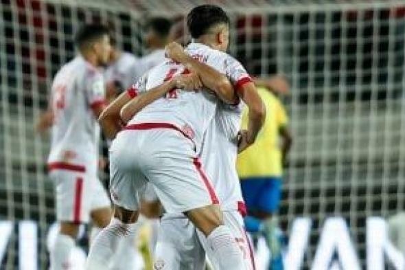شاهد أهداف الوداد المغربى فى كأس العالم للأندية