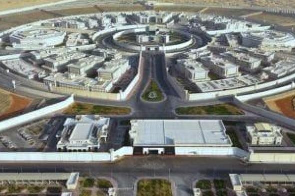 الصور الأولى للإفراج عن 2215 نزيلا بعفو رئاسى من مراكز الإصلاح فى العيد