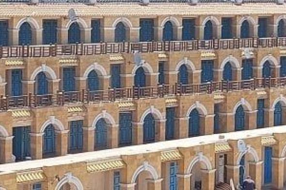 أسعار ومواعيد تأجير كبائن ستانلى فى اليوم الواحد بالإسكندرية