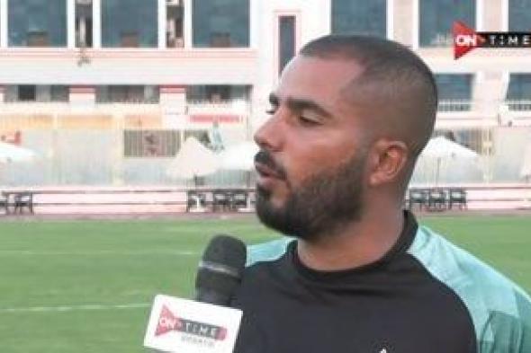 "التغيير" شعار أندية الكرة النسائية بعد أول مشاركة للأهلى والزمالك وييراميدز