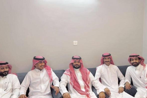 عادات وتقاليد العيد في القرى تجبر العاملين خارجها على قضاء الإجازة بها