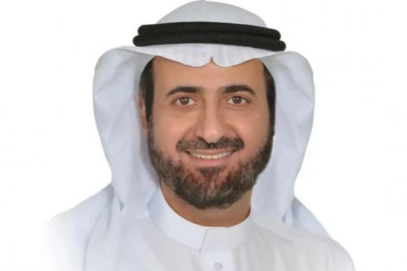 الربيعة: التزام الحجاج بالتعليمات سهّل تنفيذ الخطط وعزّز نجاح الموسم