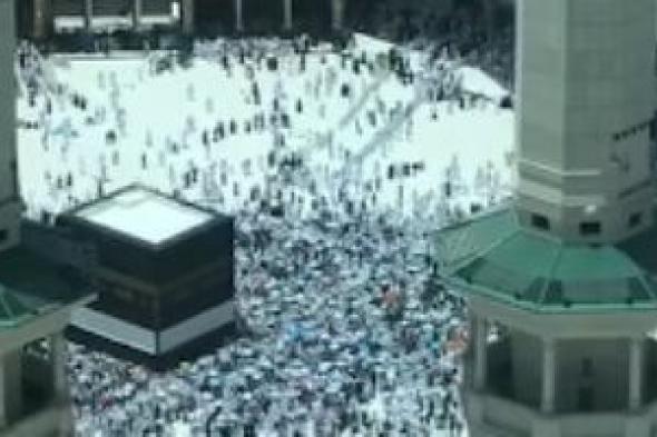 الهيئة الملكية بمكة المكرمة تنفذ مليون مطوية توعوية لضيوف الرحمن