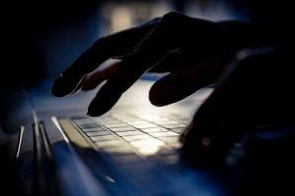 احذر من روابط التهانى المزيفة فى العيد: كيف تحمى نفسك من الاحتيال الرقمى؟