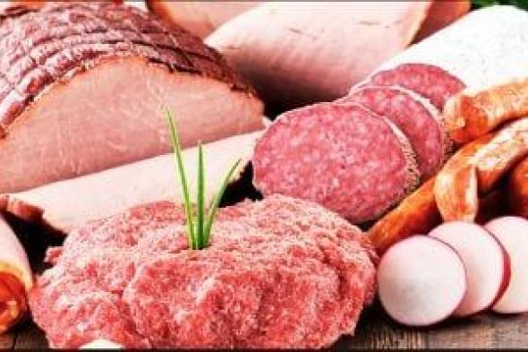 لو هتدبح فى العيد.. اعرف المدة اللى تسيب فيها اللحمة قبل وضعها بالفريزر